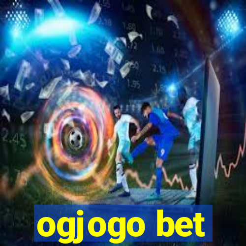 ogjogo bet