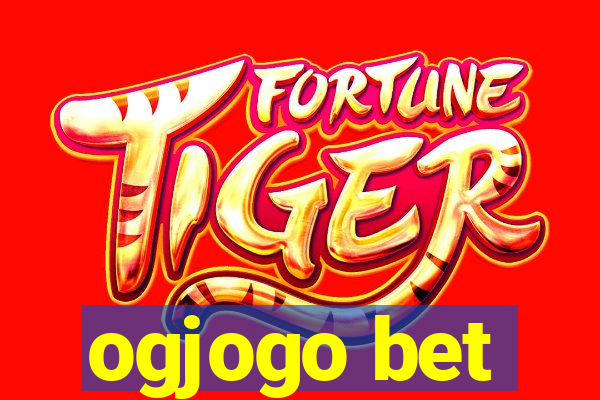 ogjogo bet