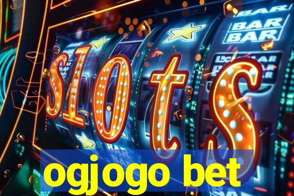 ogjogo bet