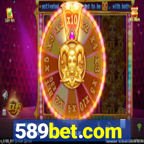 589bet.com