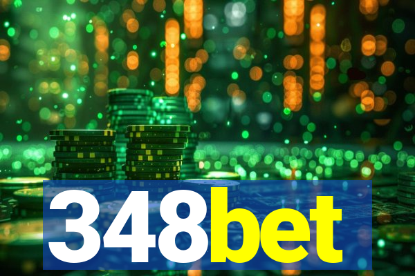 348bet