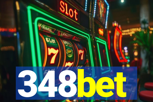 348bet