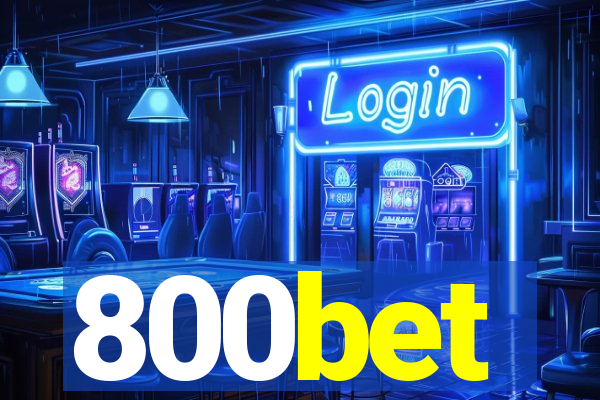 800bet