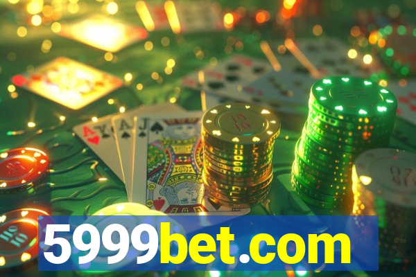 5999bet.com