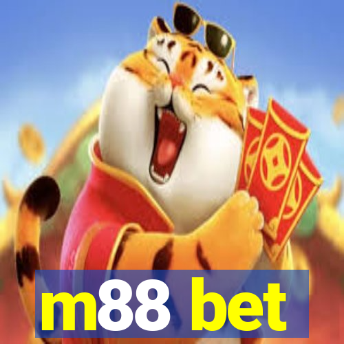 m88 bet