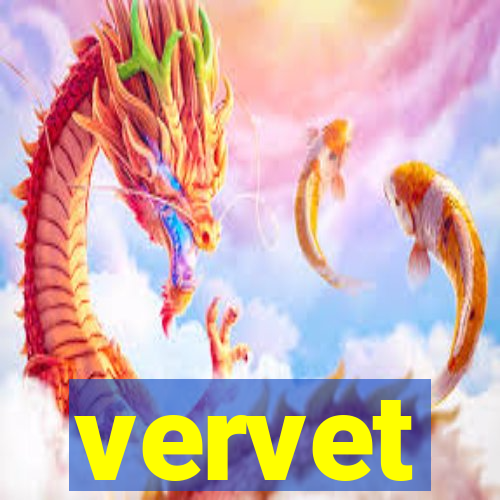 vervet