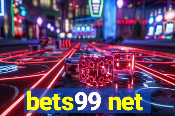 bets99 net