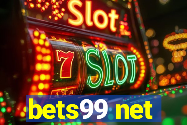 bets99 net