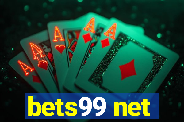 bets99 net