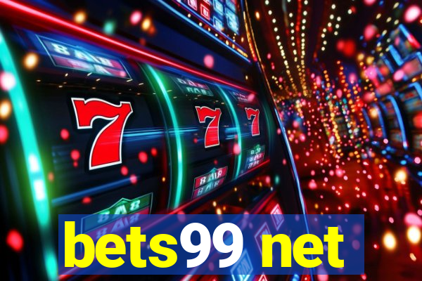 bets99 net