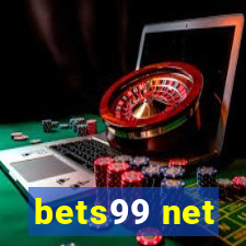 bets99 net