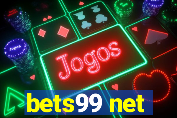 bets99 net