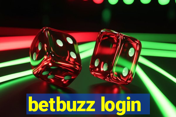 betbuzz login