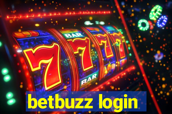 betbuzz login