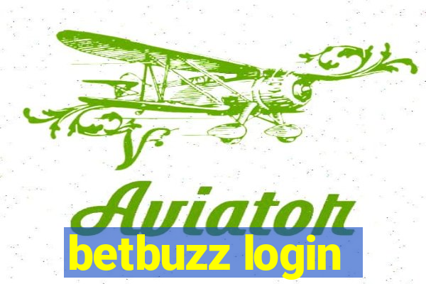 betbuzz login