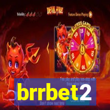 brrbet2