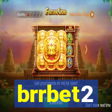 brrbet2