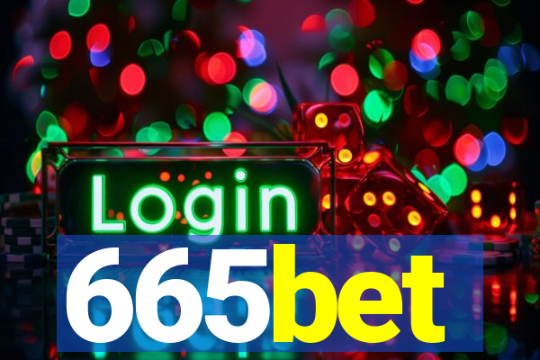 665bet