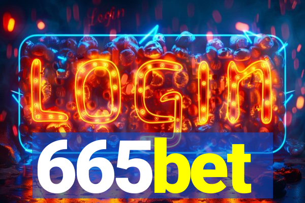 665bet