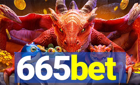 665bet