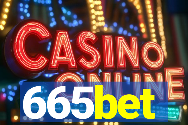 665bet