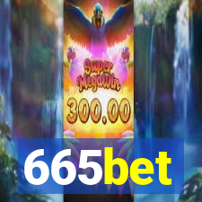 665bet