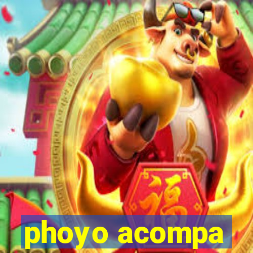 phoyo acompa