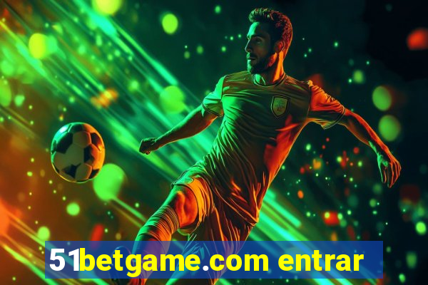 51betgame.com entrar