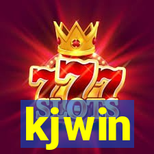 kjwin