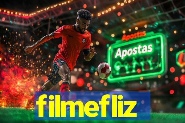 filmefliz