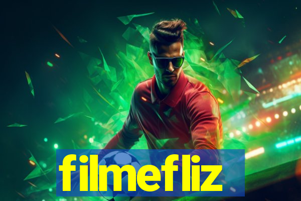 filmefliz