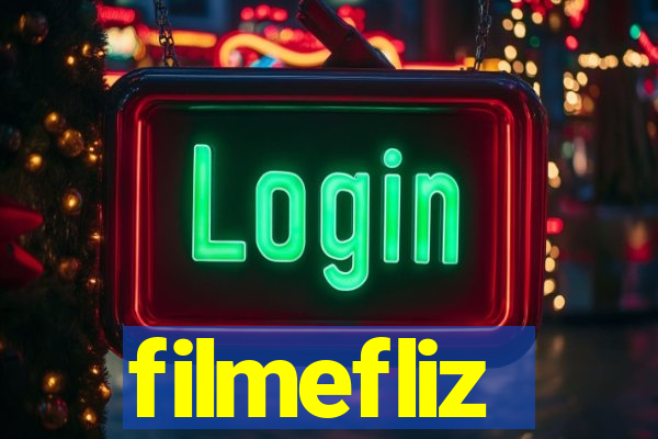 filmefliz