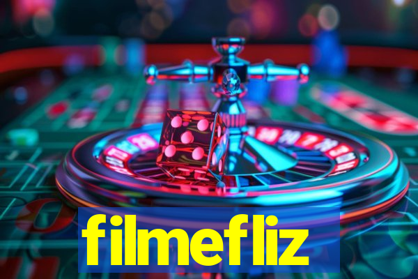 filmefliz