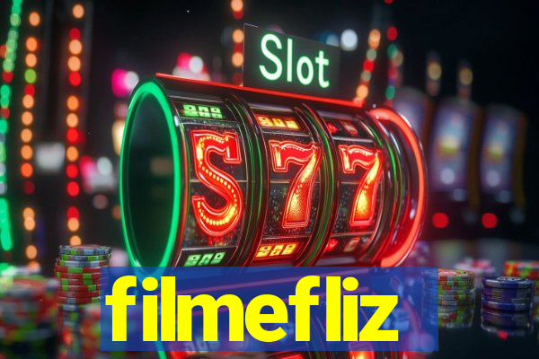 filmefliz