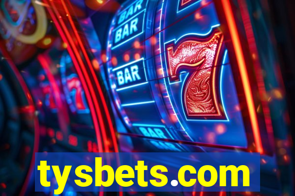 tysbets.com