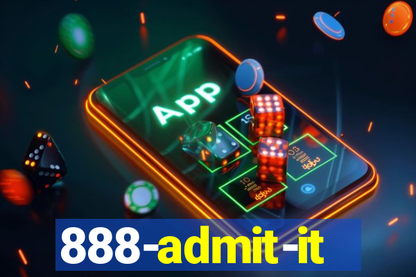 888-admit-it