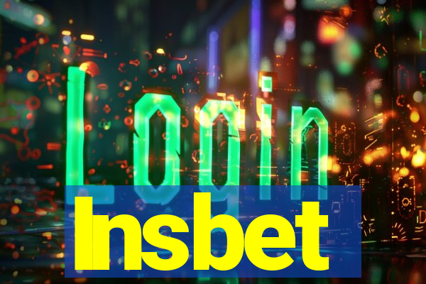 Insbet