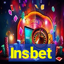 Insbet