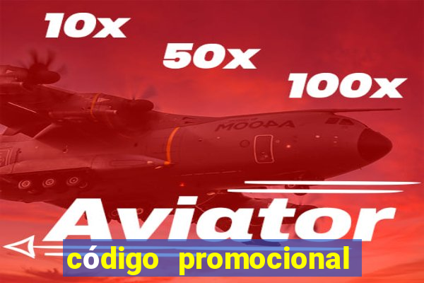 código promocional galera bet 50 reais