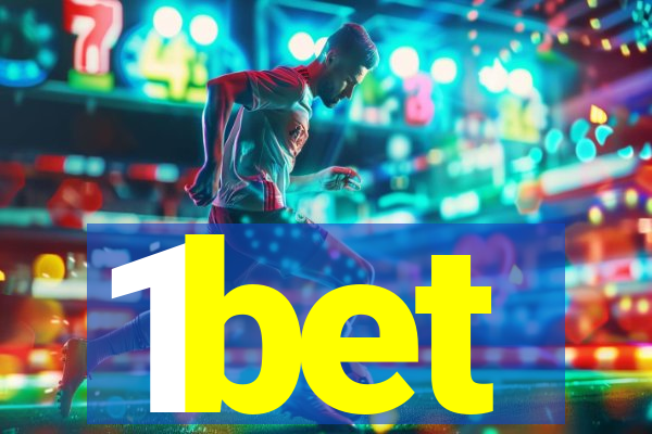 1bet