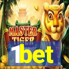 1bet