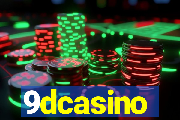 9dcasino