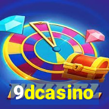 9dcasino