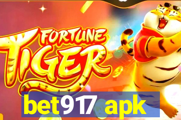 bet917 apk