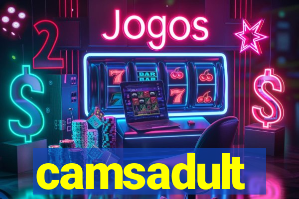 camsadult