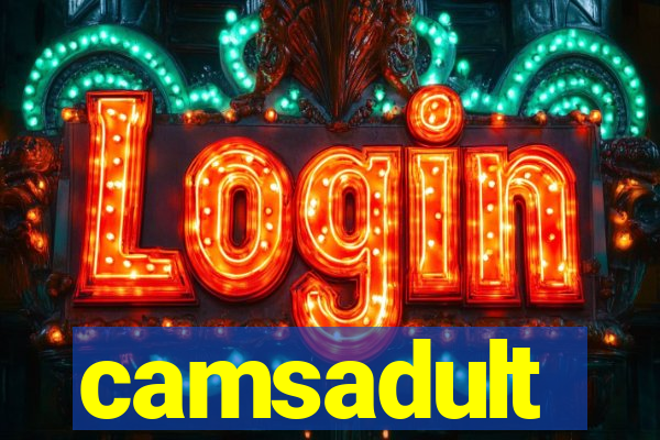 camsadult