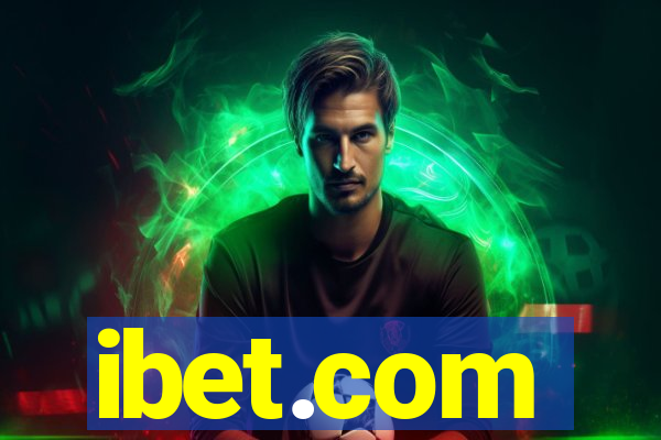 ibet.com