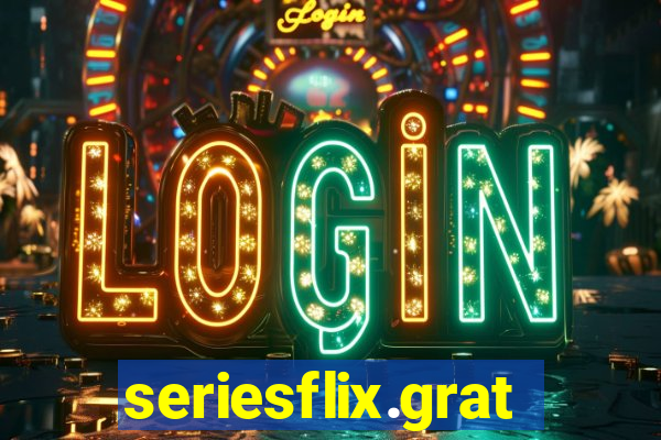 seriesflix.gratis