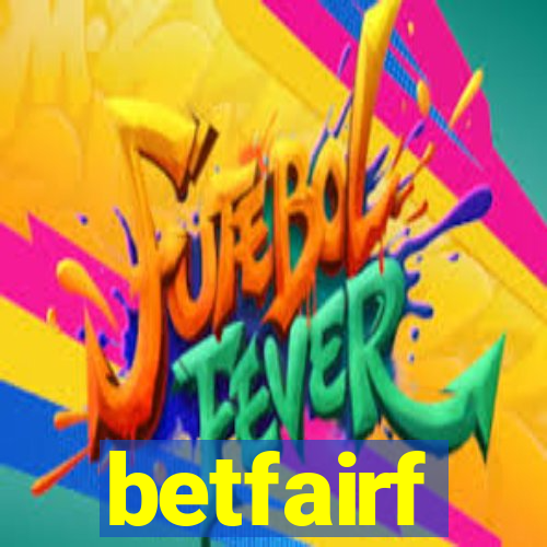 betfairf