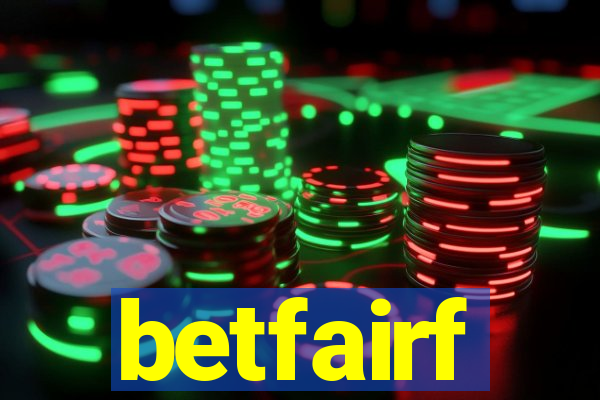 betfairf